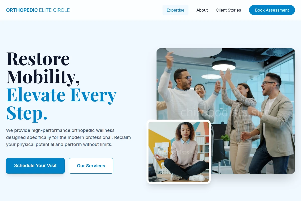 Alignment Corporate Wellness