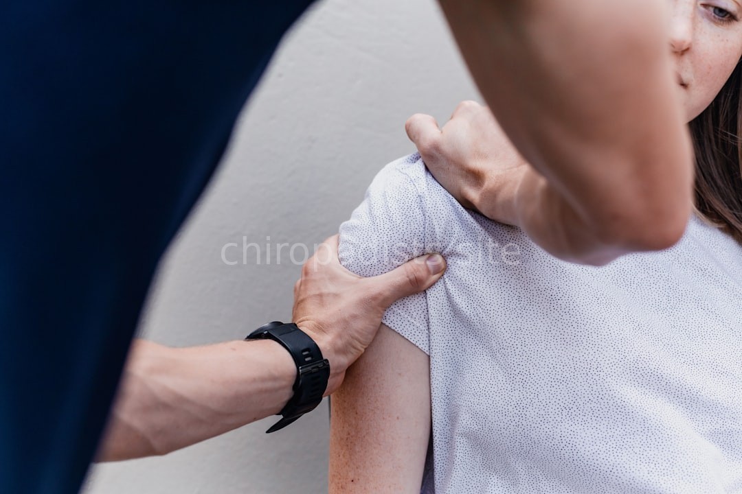 Clinic Environment